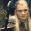 rutslegolas's Avatar