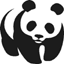 Plastic_Panda's Avatar